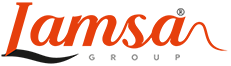 LamsaADV