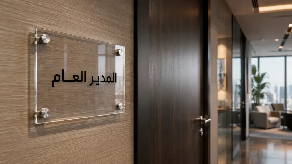 يفط اكريليك